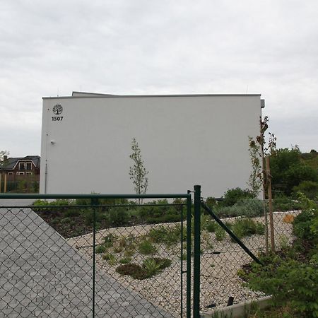 Apartmany Hluboka Nad Vltavou S Vyhledem Na Zamek 외부 사진