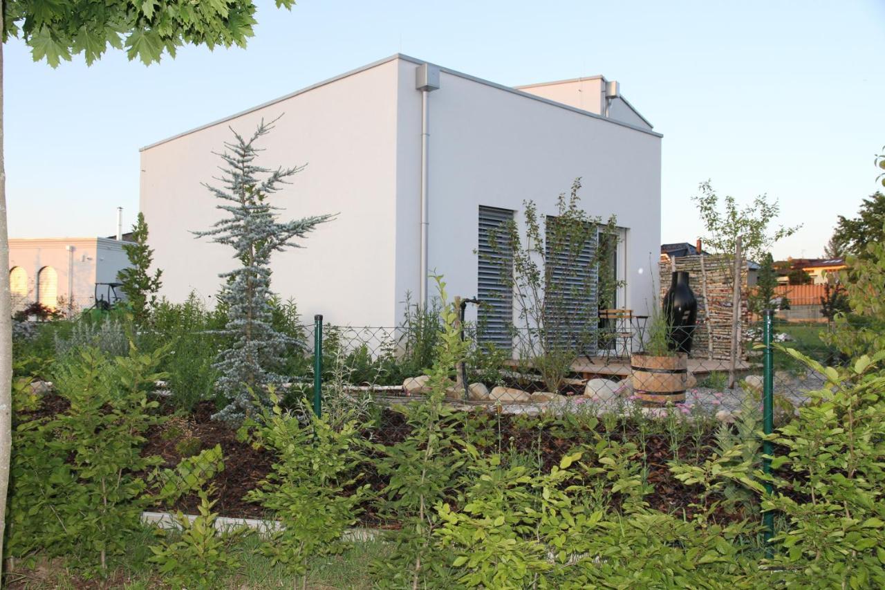 Apartmany Hluboka Nad Vltavou S Vyhledem Na Zamek 외부 사진