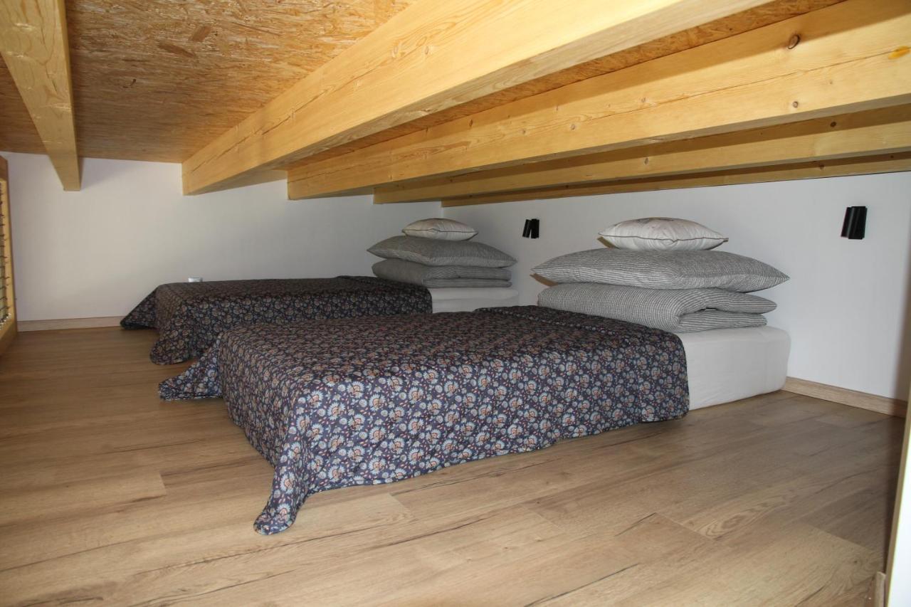 Apartmany Hluboka Nad Vltavou S Vyhledem Na Zamek 외부 사진