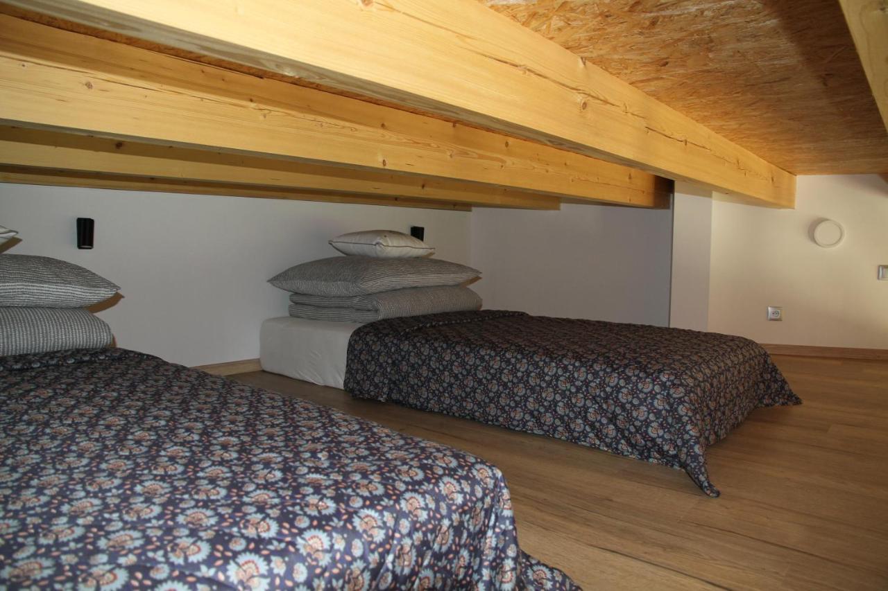 Apartmany Hluboka Nad Vltavou S Vyhledem Na Zamek 외부 사진