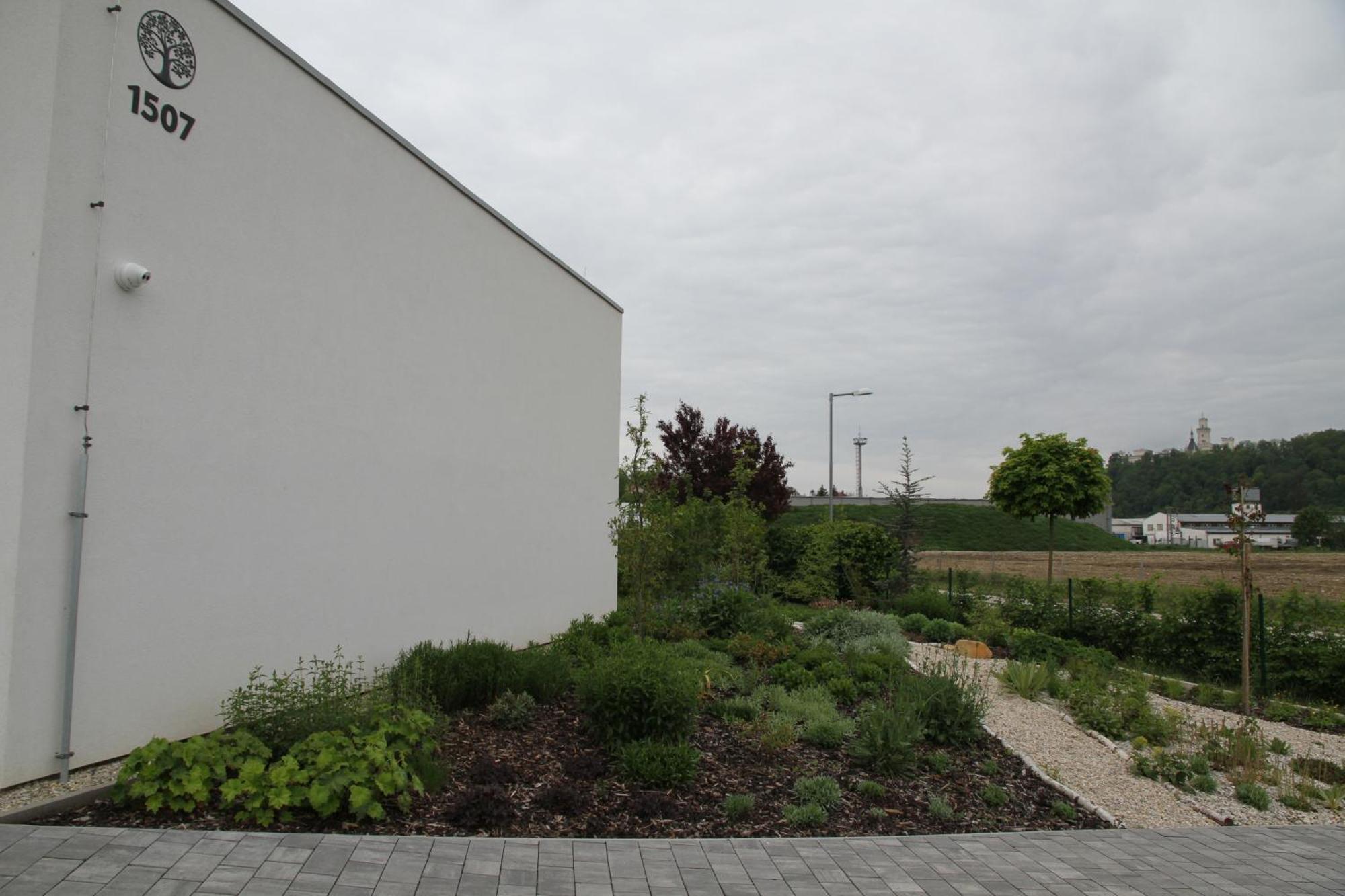 Apartmany Hluboka Nad Vltavou S Vyhledem Na Zamek 외부 사진